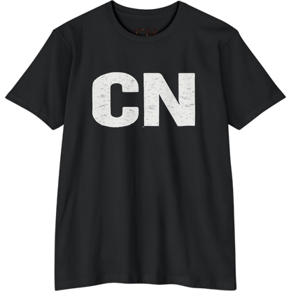 CN Tee