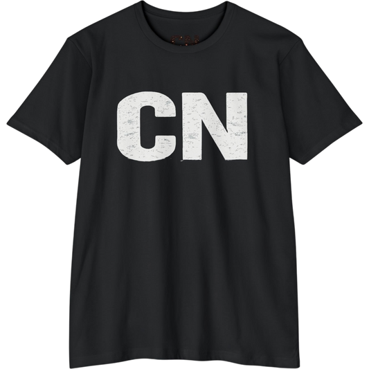 CN Tee