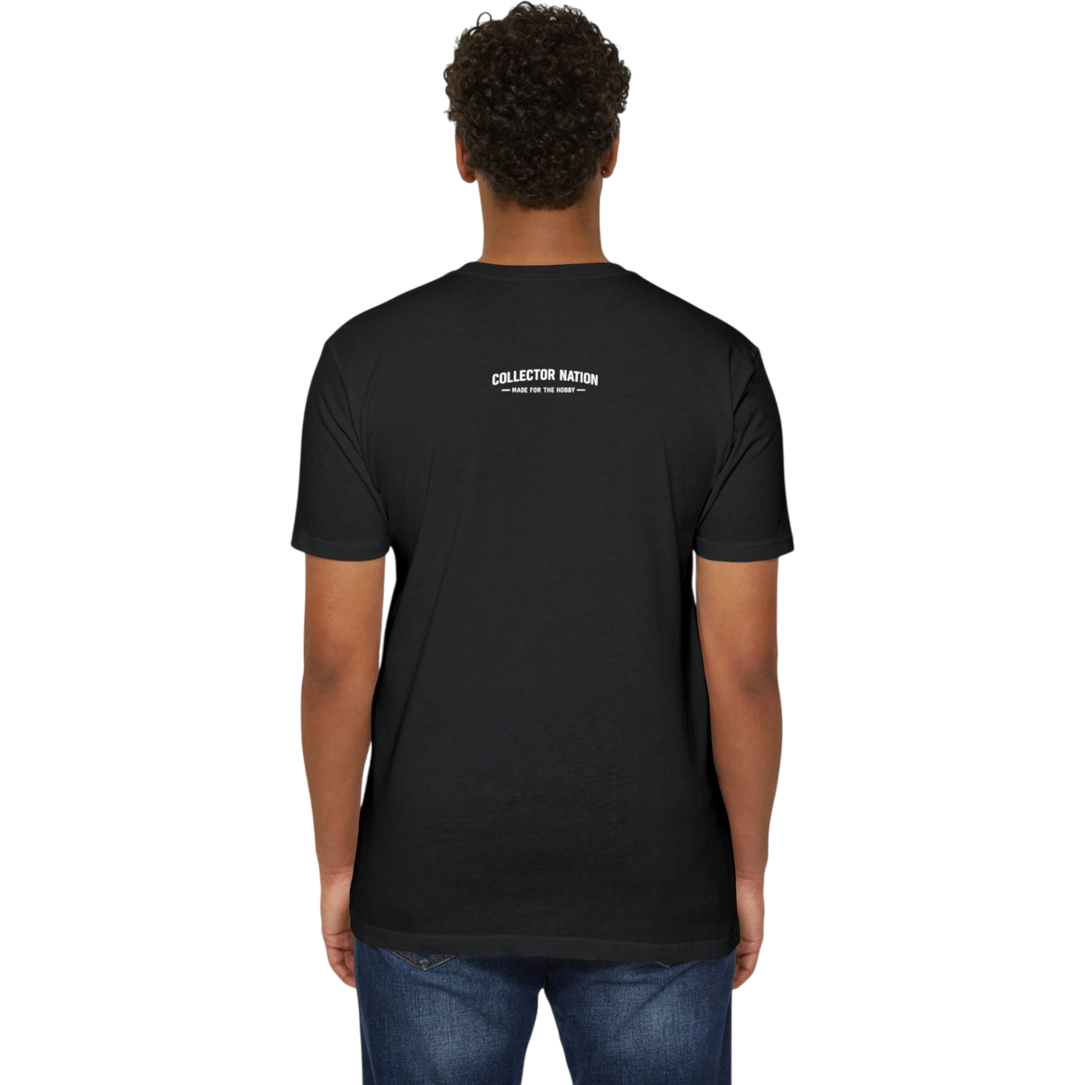CN Tee