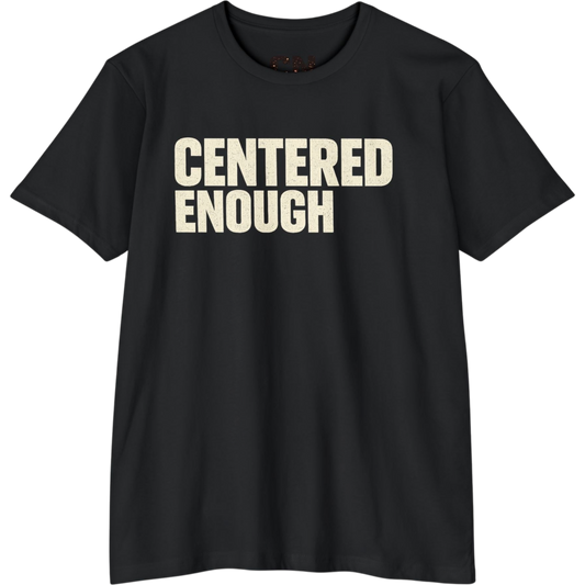 CE Tee