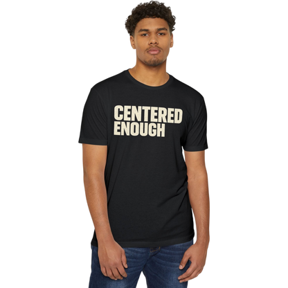 CE Tee
