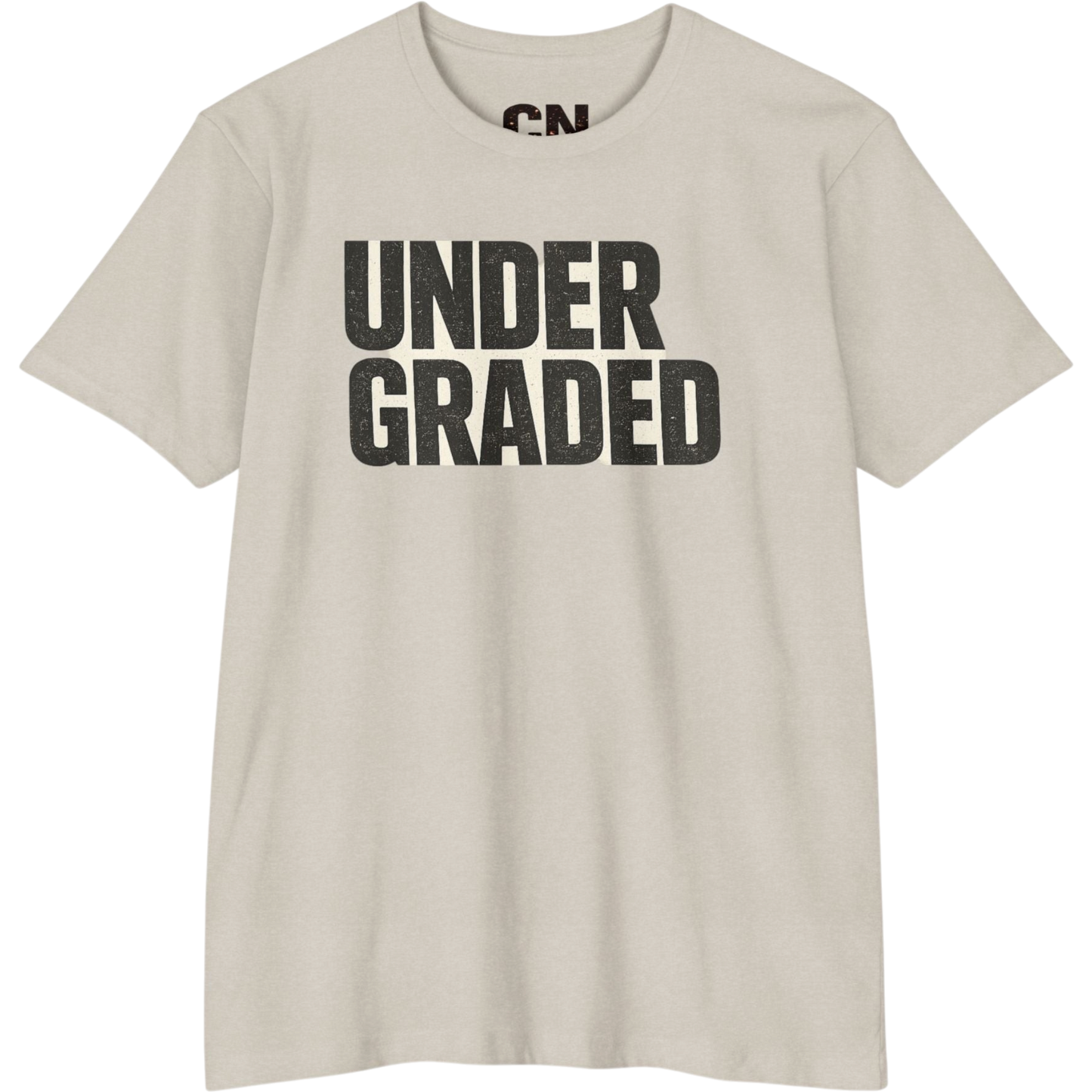 UG Tee
