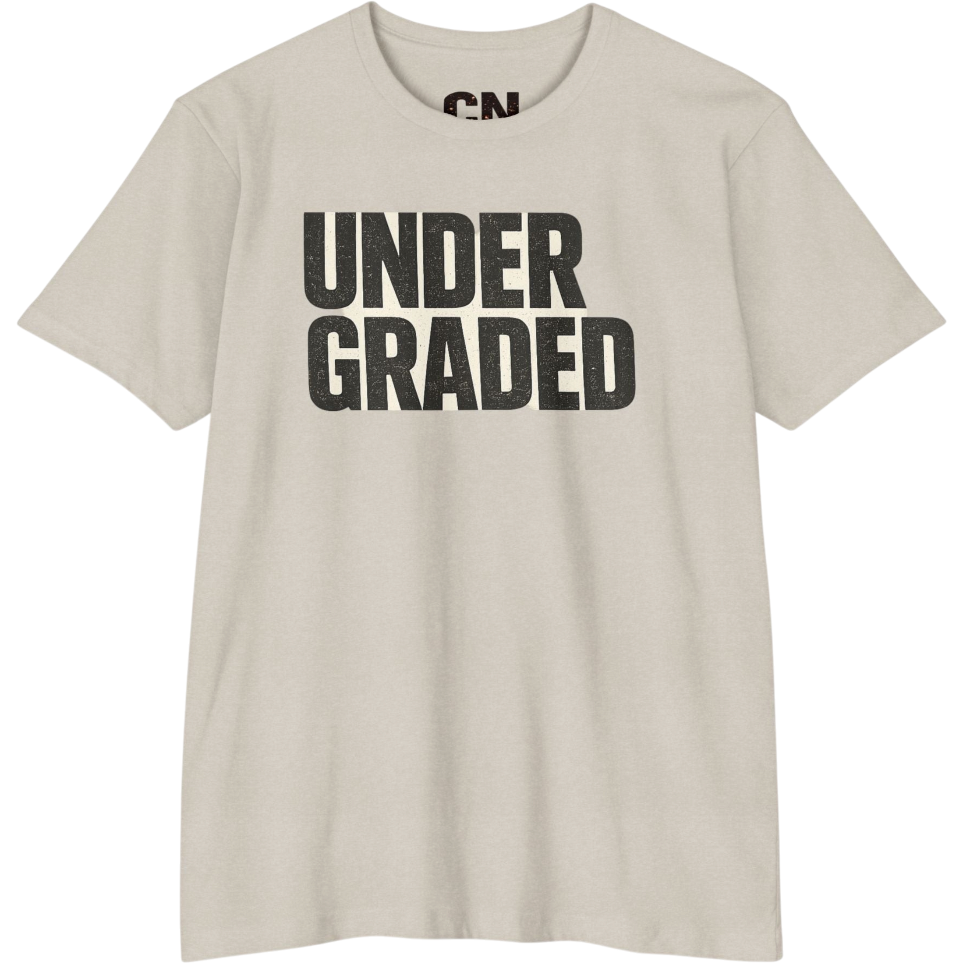 UG Tee