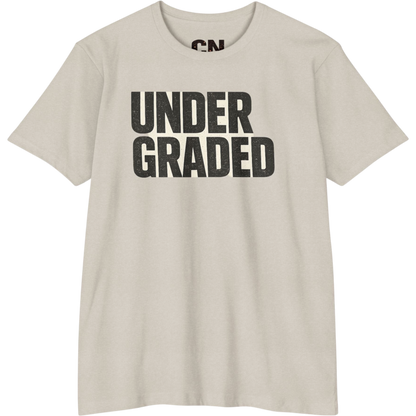 UG Tee