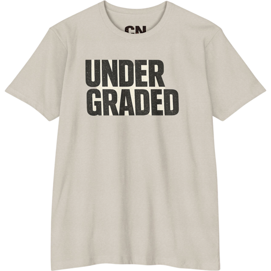 UG Tee
