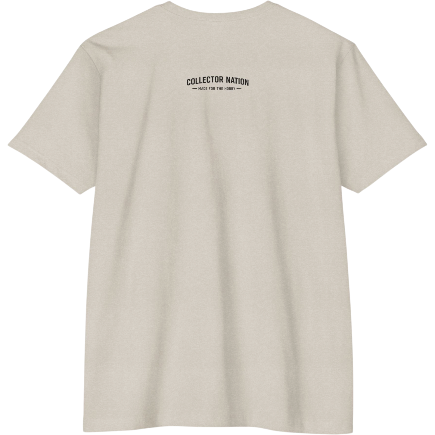 UG Tee