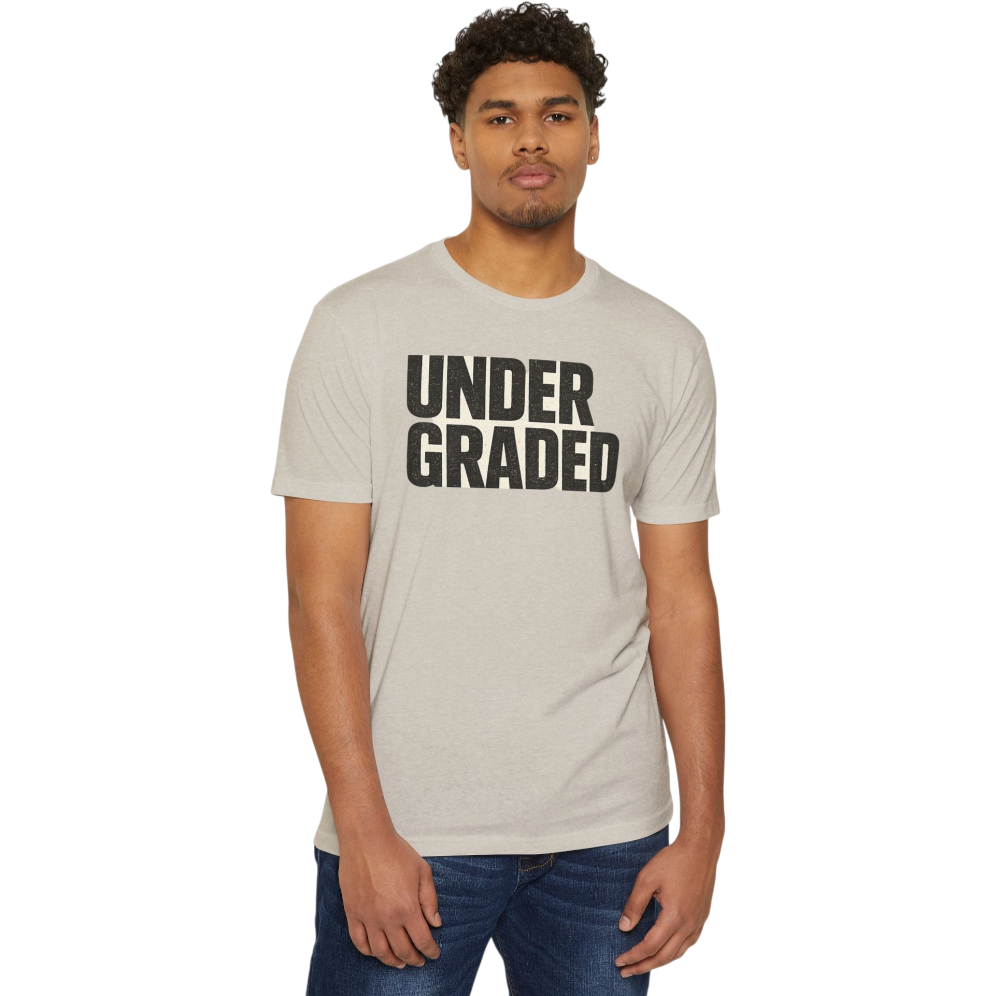 UG Tee