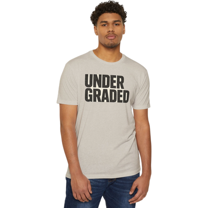 UG Tee