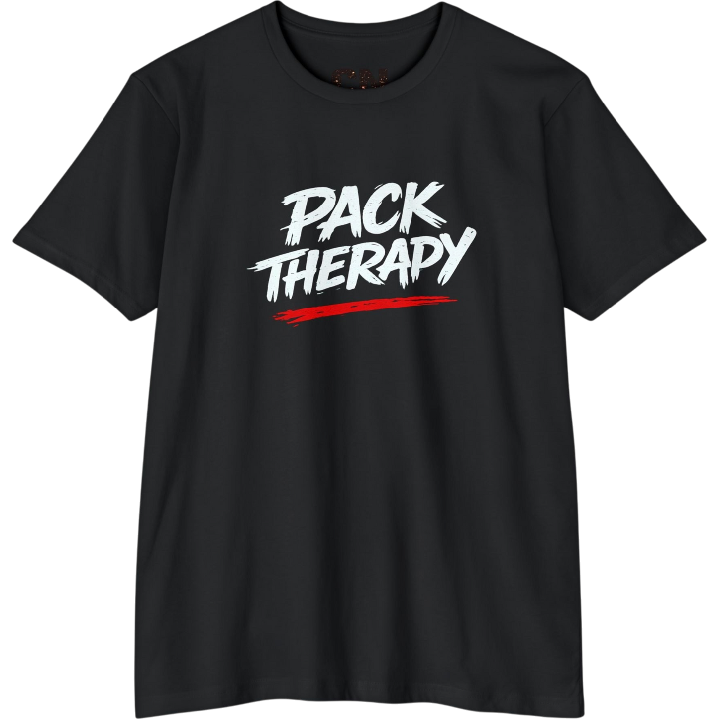 Pack Therapy Tee