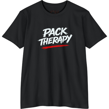 Pack Therapy Tee