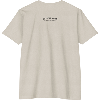 Pack Therapy Tee