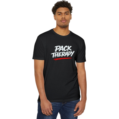 Pack Therapy Tee