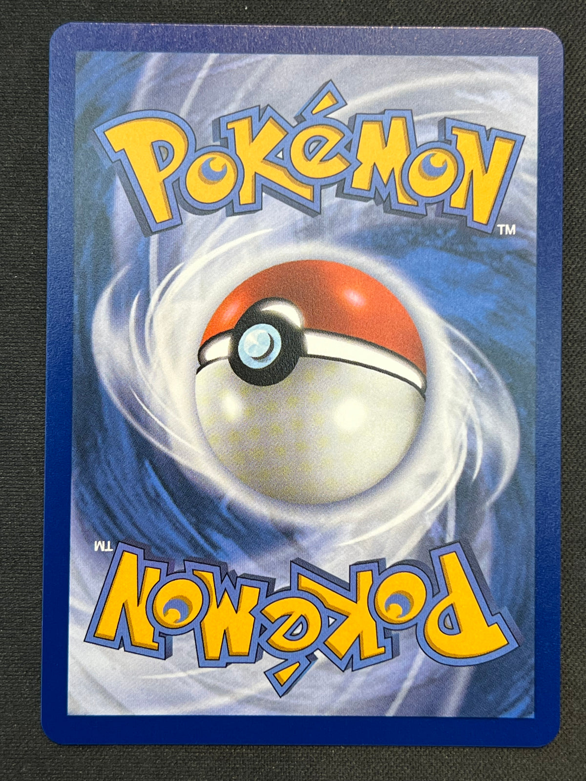 Pikachu & Zekrom GX - ME: 30th Celebration Classic Collection (30C) NM Pokemon