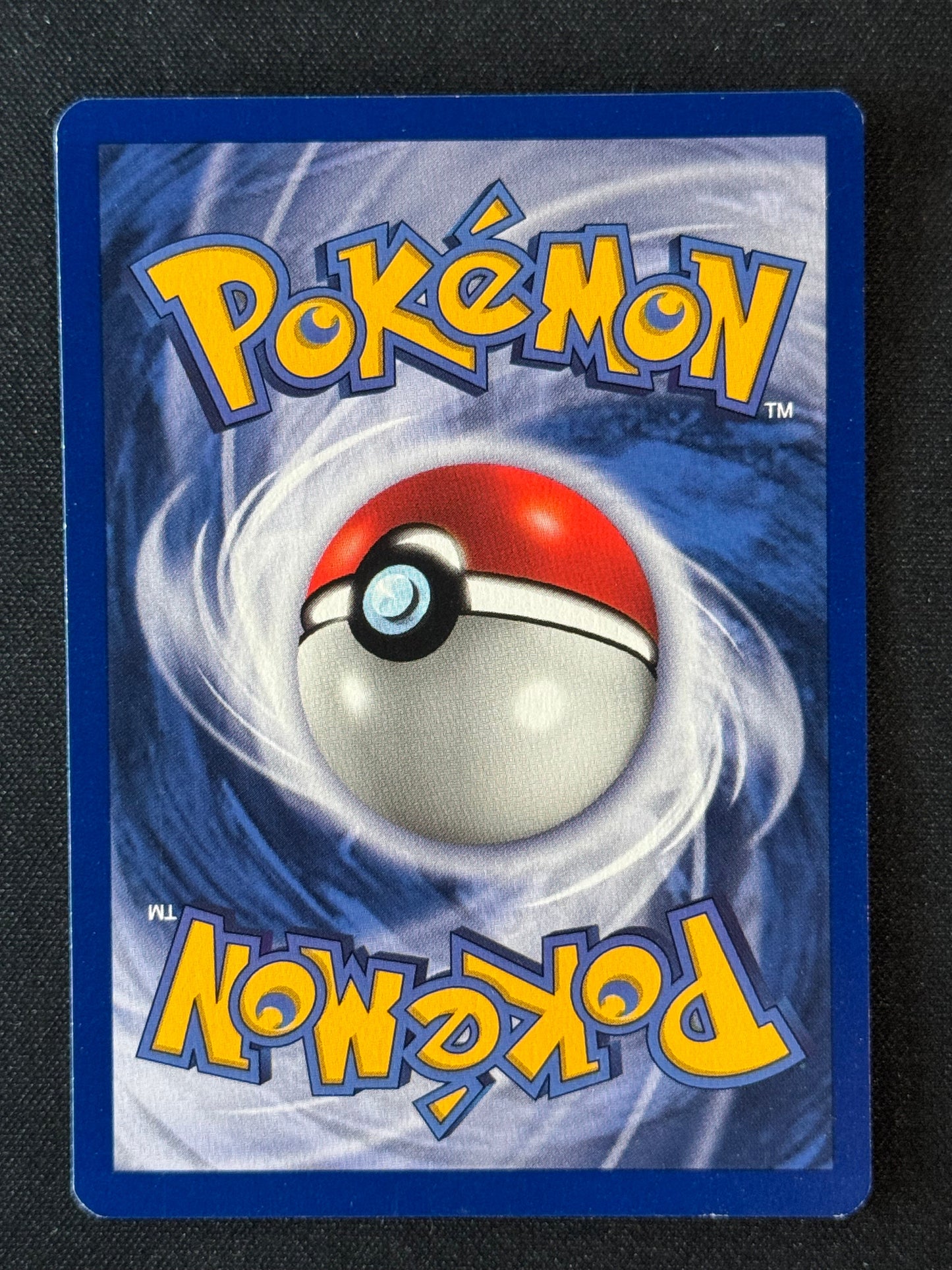 Aerodactyl (Prerelease) - WoTC Promo (PR)