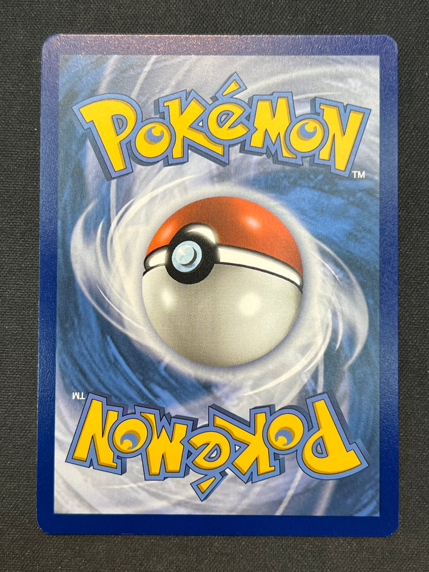 Gengar - SWSH01: Sword & Shield Base Set (SWSH01) Pokemon
