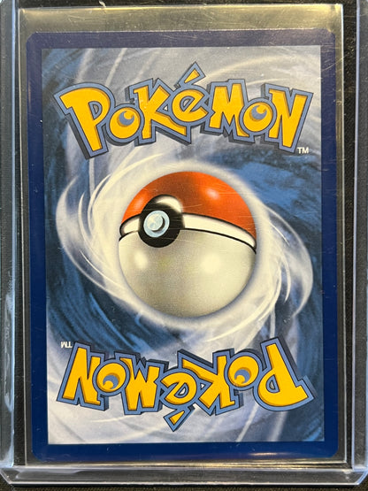 Meowth - ME02: Phantasmal Flames (PFL)