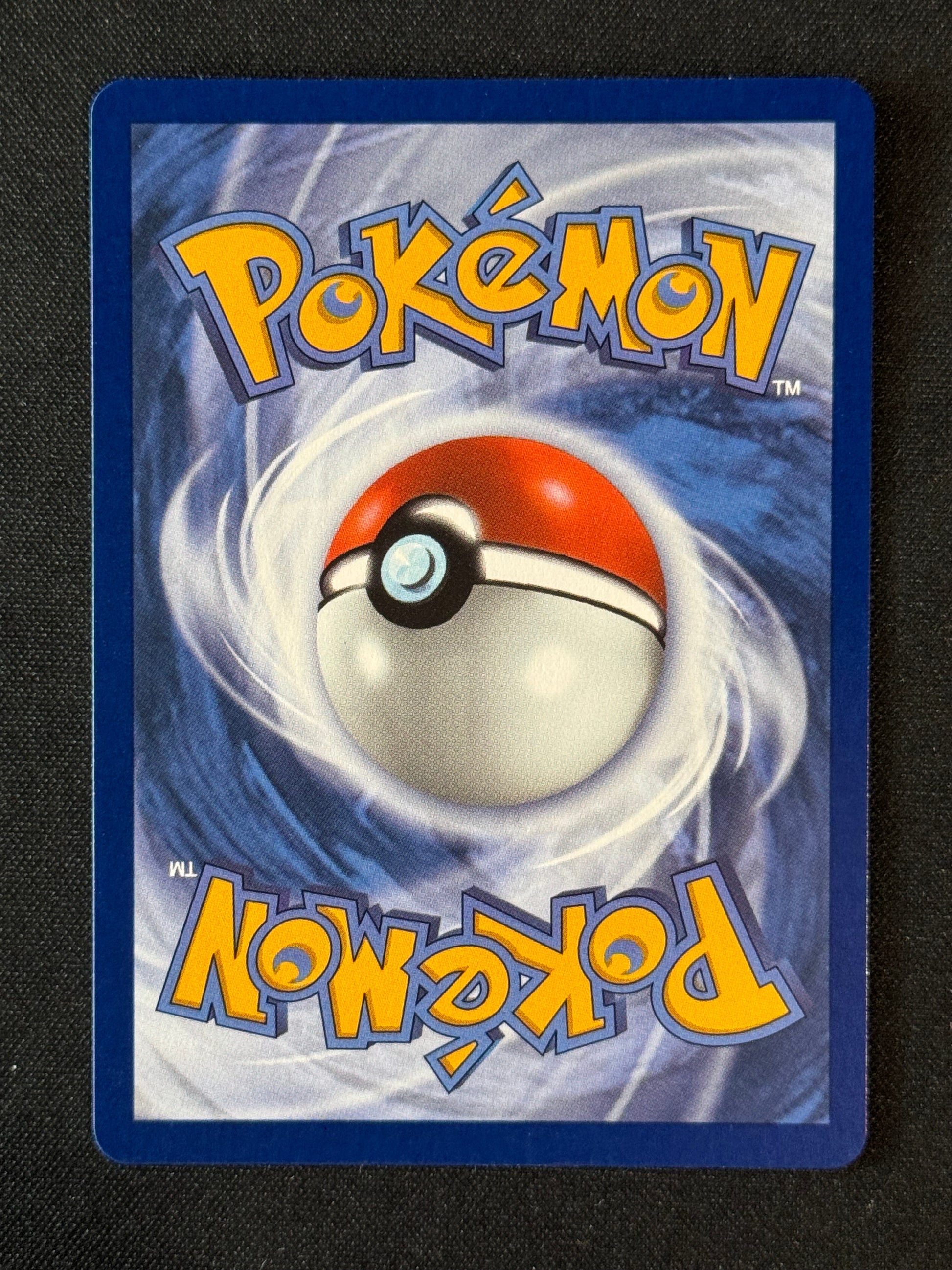 Clefairy - 094/088 - ME03: Perfect Order (POR)