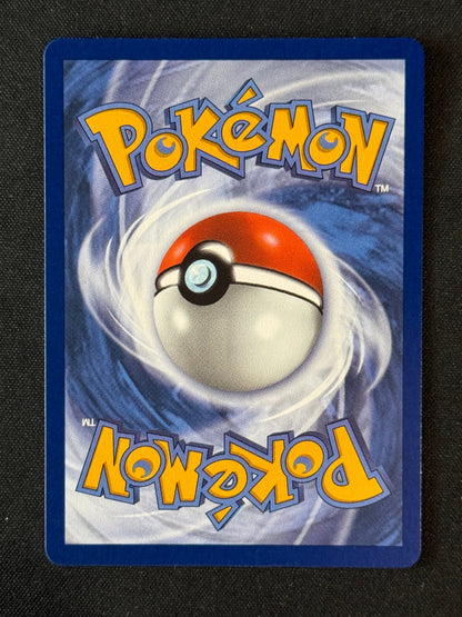 Clefairy - 094/088 - ME03: Perfect Order (POR)