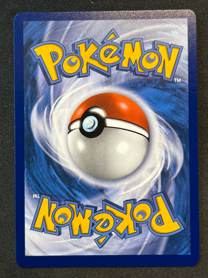 Mewtwo ex - 157/128 - ME: 30th Celebration (30C) NM Pokemon