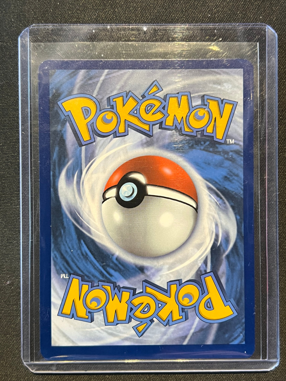 Ethan's Typhlosion - 190/182 - SV10: Destined Rivals (DRI) Pokemon