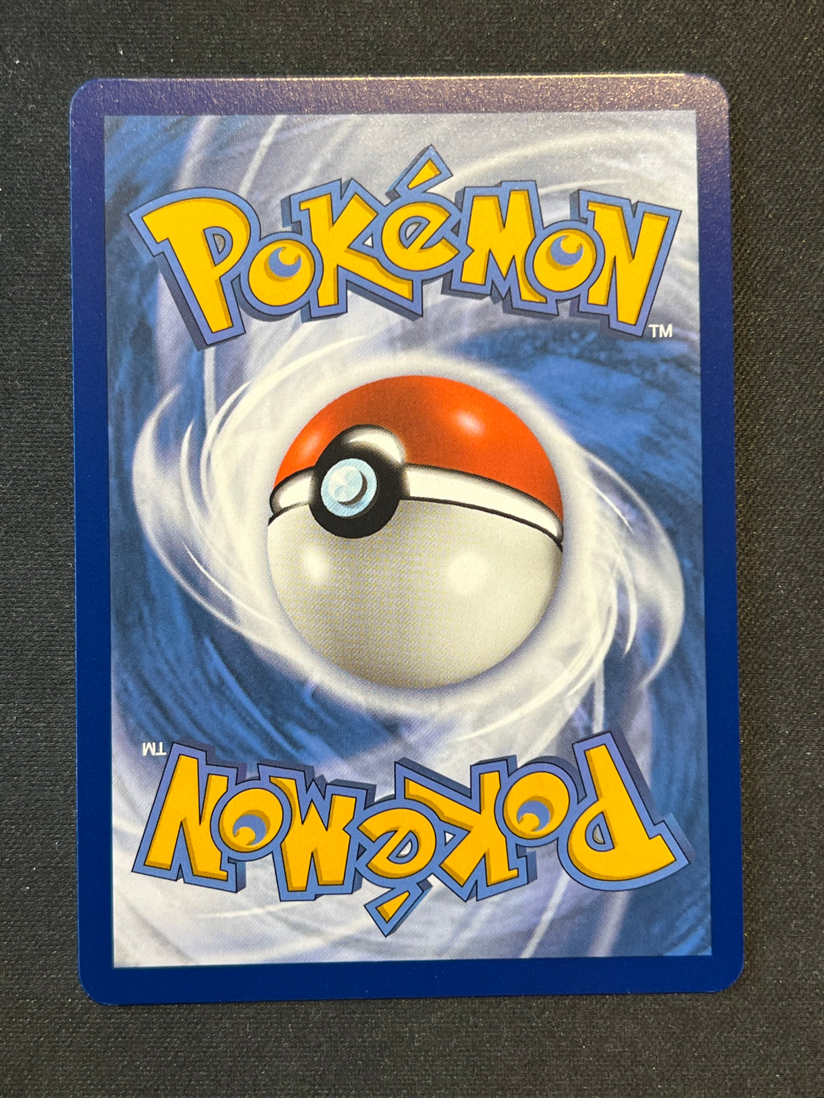 Mew - SWSH: Crown Zenith: Galarian Gallery (CRZ:GG) Pokemon