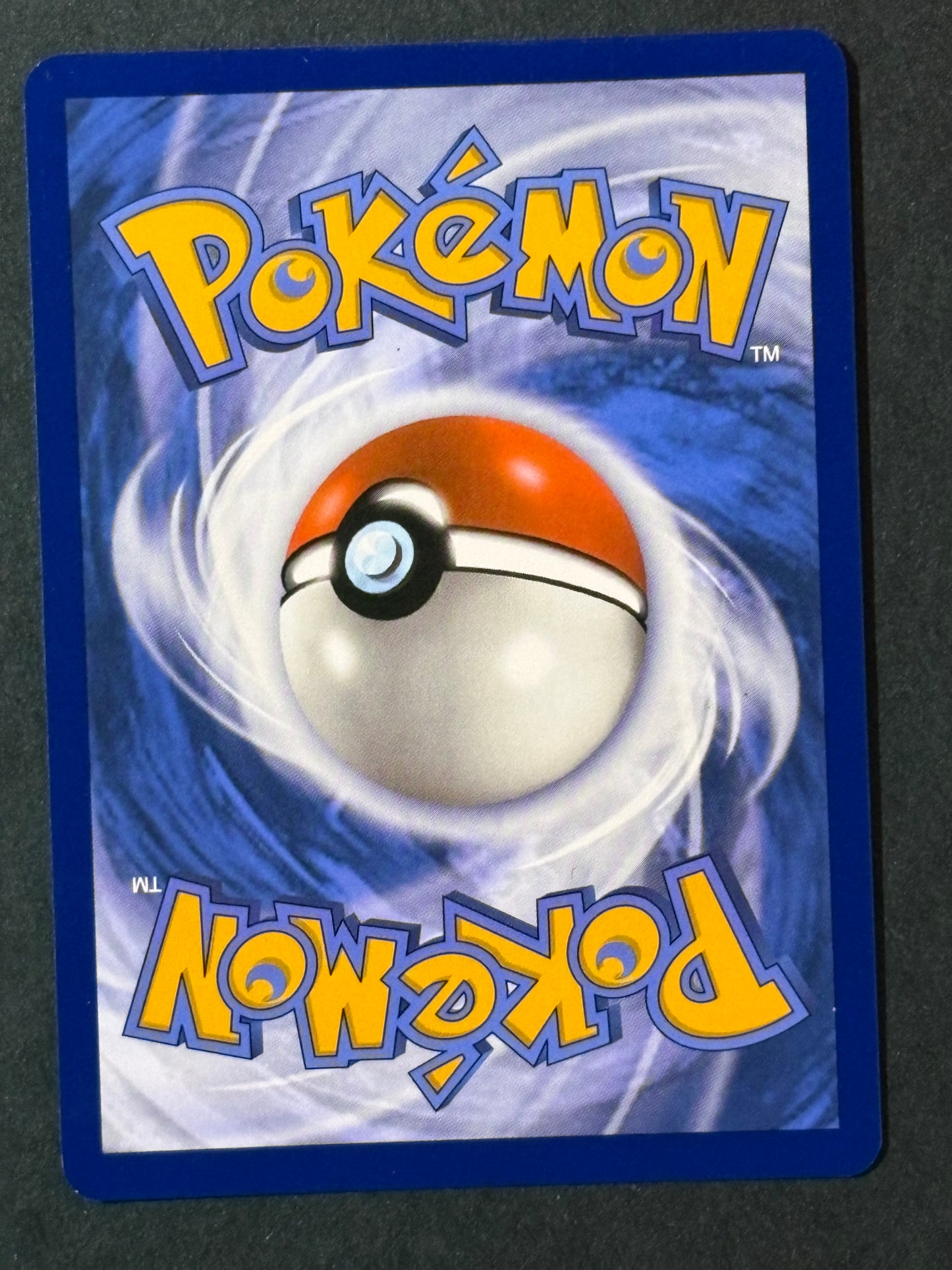 Eevee - 173 - SV: Scarlet & Violet Promo Cards (SVP)