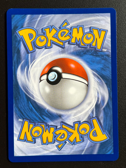 Mega Lopunny ex - 128/094 - ME02: Phantasmal Flames (PFL) NM Pokemon