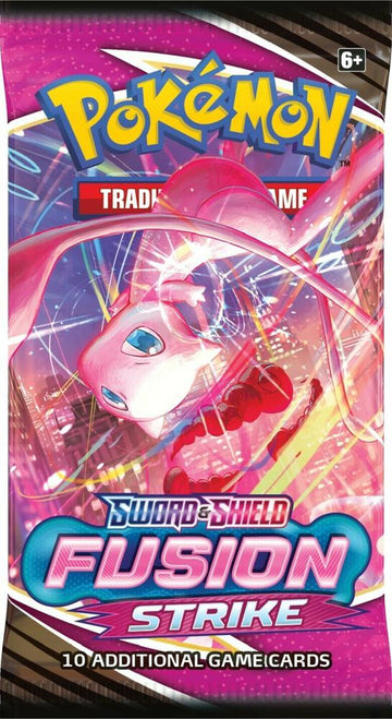 Pokémon Slabs