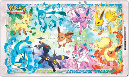 Prismatic Evolutions Super-Premium Collection - SV: Prismatic Evolutions (PRE) Pokemon