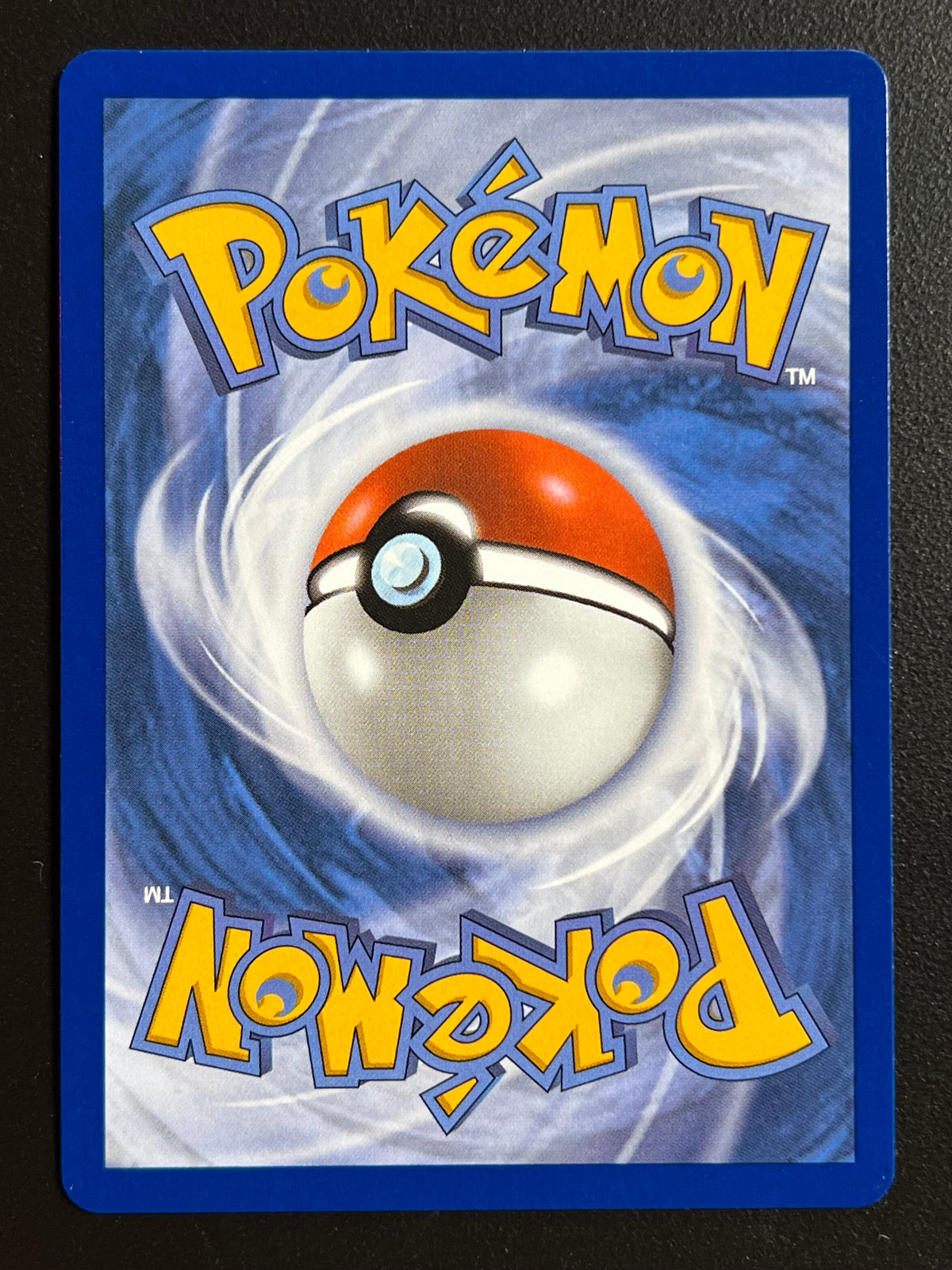 Meowth ex - 107/088 - ME03: Perfect Order (POR) NM Pokemon