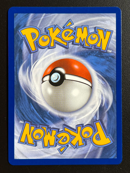 Meowth ex - 107/088 - ME03: Perfect Order (POR) NM Pokemon