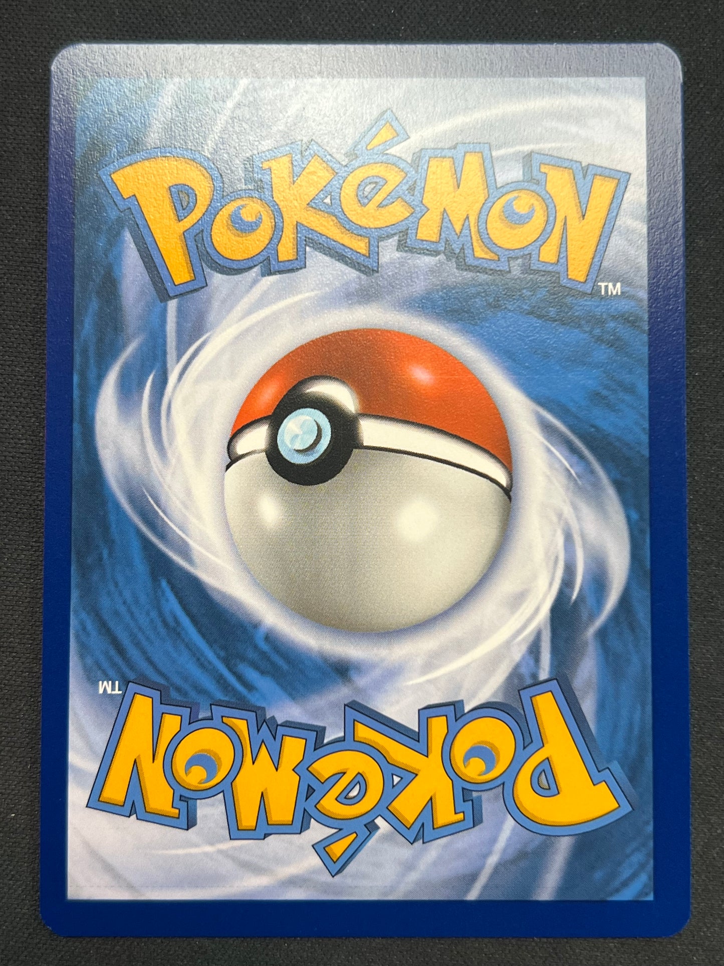 Meowscarada ex - 256/193 - SV02: Paldea Evolved (PAL) Pokemon