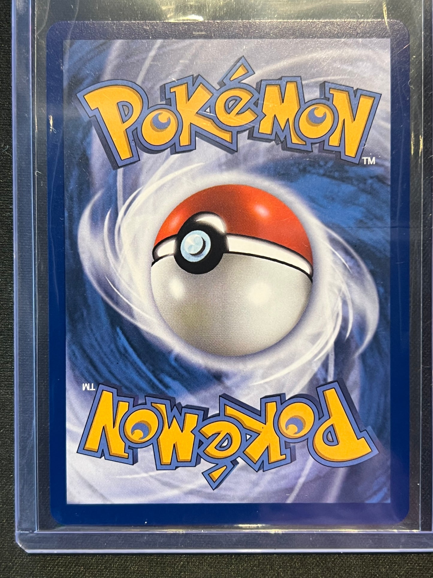 Slowbro - 090/084 - ME05: Pitch Black (PBL)