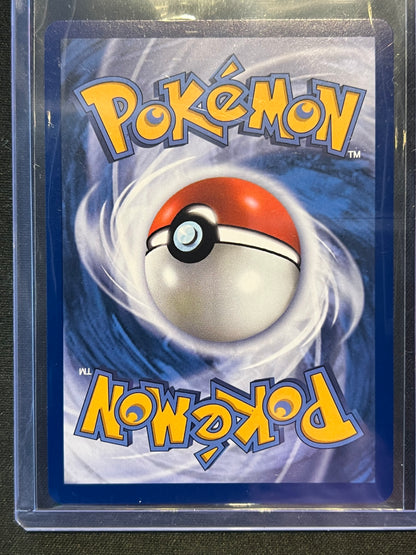 Slowbro - 090/084 - ME05: Pitch Black (PBL)