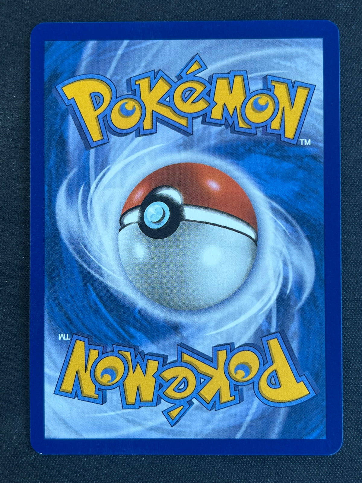 Bulbasaur - 037 - ME: Mega Evolution Promo (MEP) NM Pokemon
