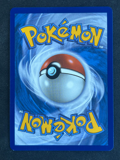 Bulbasaur - 037 - ME: Mega Evolution Promo (MEP) NM Pokemon