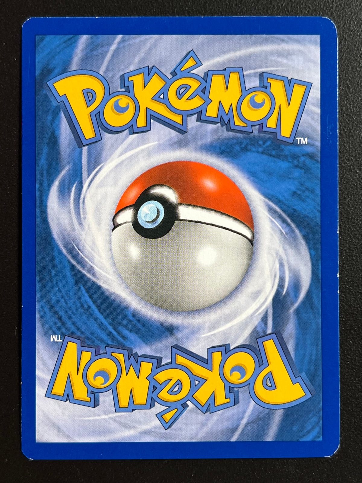 Pichu - Stormfront (SF) LP Reverse Holo Pokemon