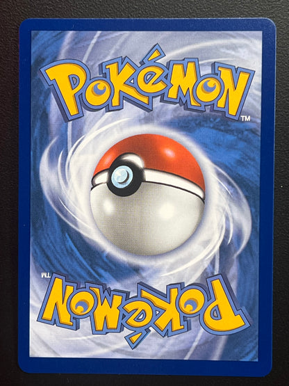 Salamence ex - 187/159 - SV09: Journey Together (JTG) Pokemon