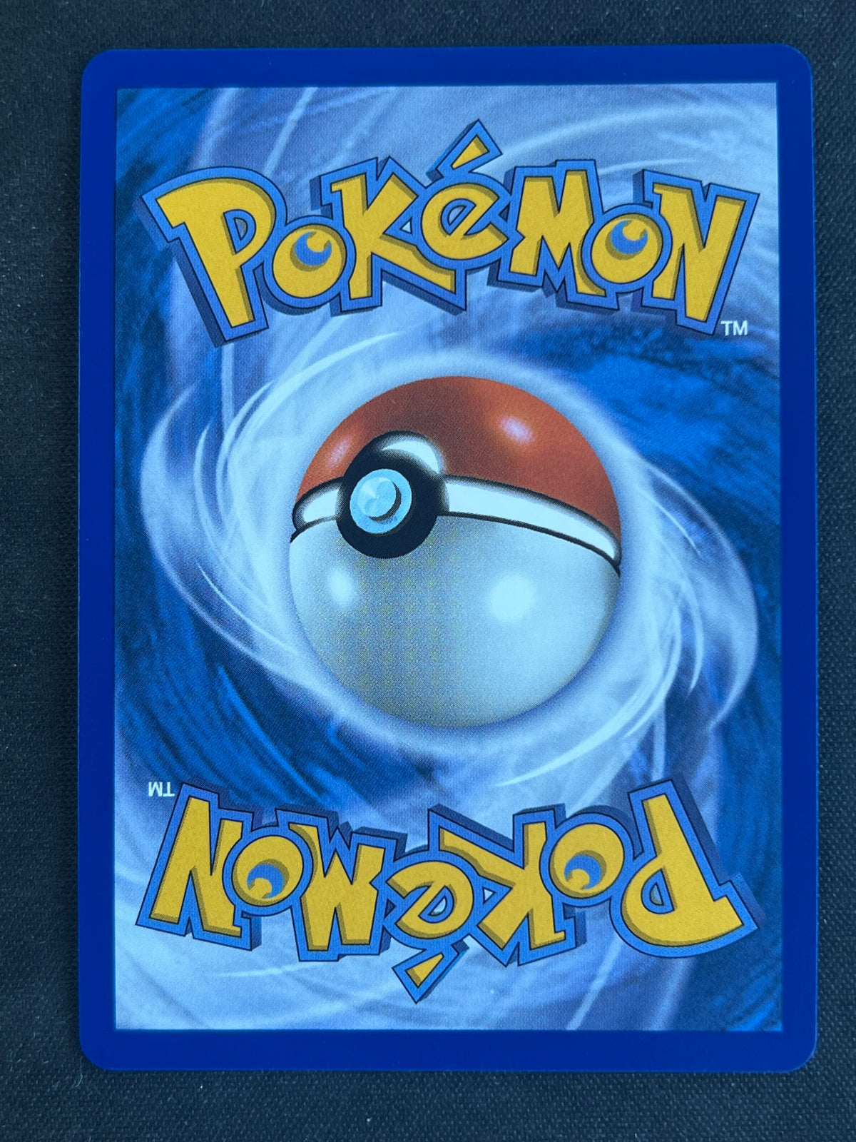 Slowbro - 090/084 - ME05: Pitch Black (PBL) NM Pokemon
