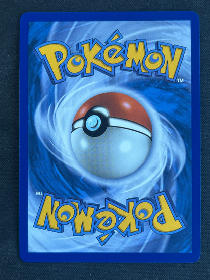 Slowbro - 090/084 - ME05: Pitch Black (PBL) NM Pokemon