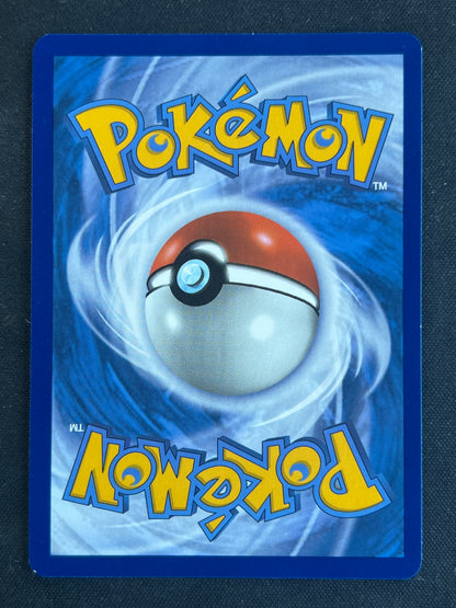 Pikachu - 088 - SV: Scarlet & Violet Promo Cards (SVP) LP Pokemon