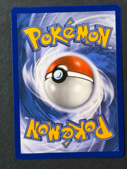 Meowth - ME02: Phantasmal Flames (PFL)