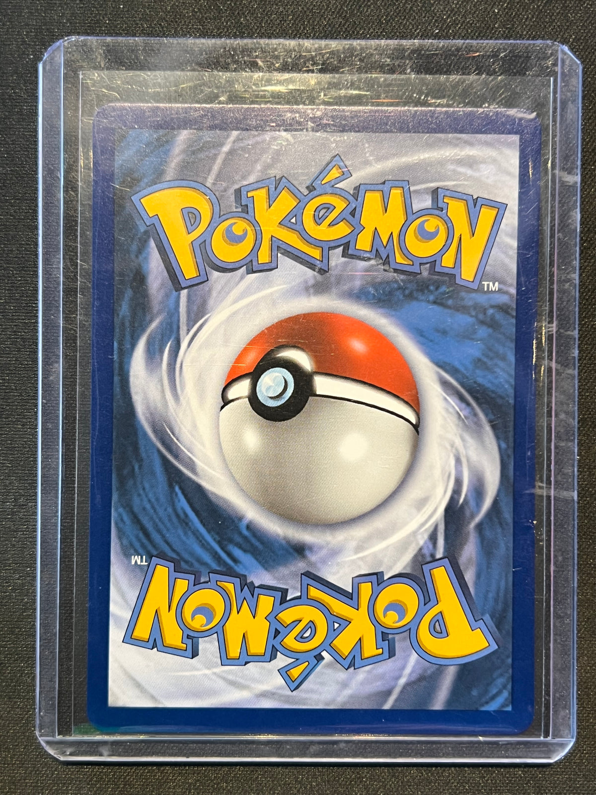Charizard - Celebrations: Classic Collection (CCC) Pokemon