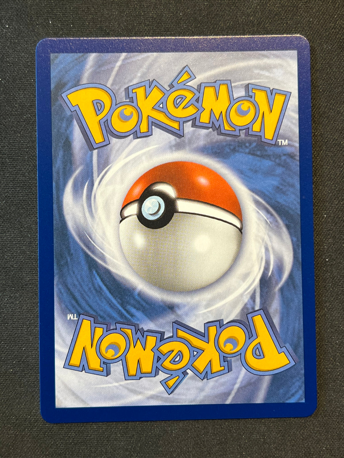 AZ's Tranquility - 120/086 - ME04: Chaos Rising (CRI) Pokemon