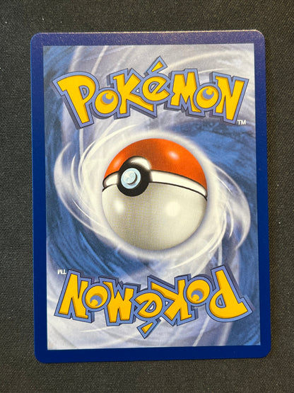 AZ's Tranquility - 120/086 - ME04: Chaos Rising (CRI) Pokemon