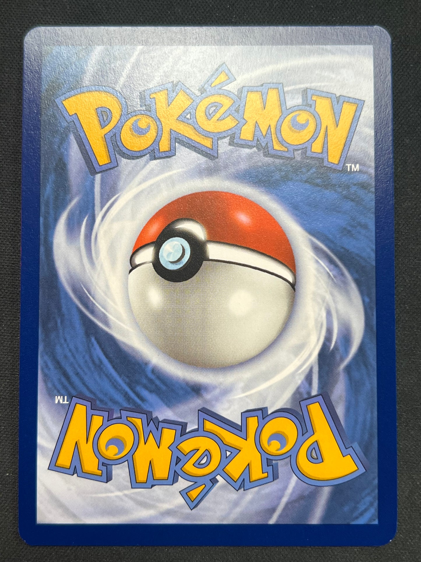 Alolan Exeggutor ex - 248/191 - SV08: Surging Sparks (SSP) Pokemon