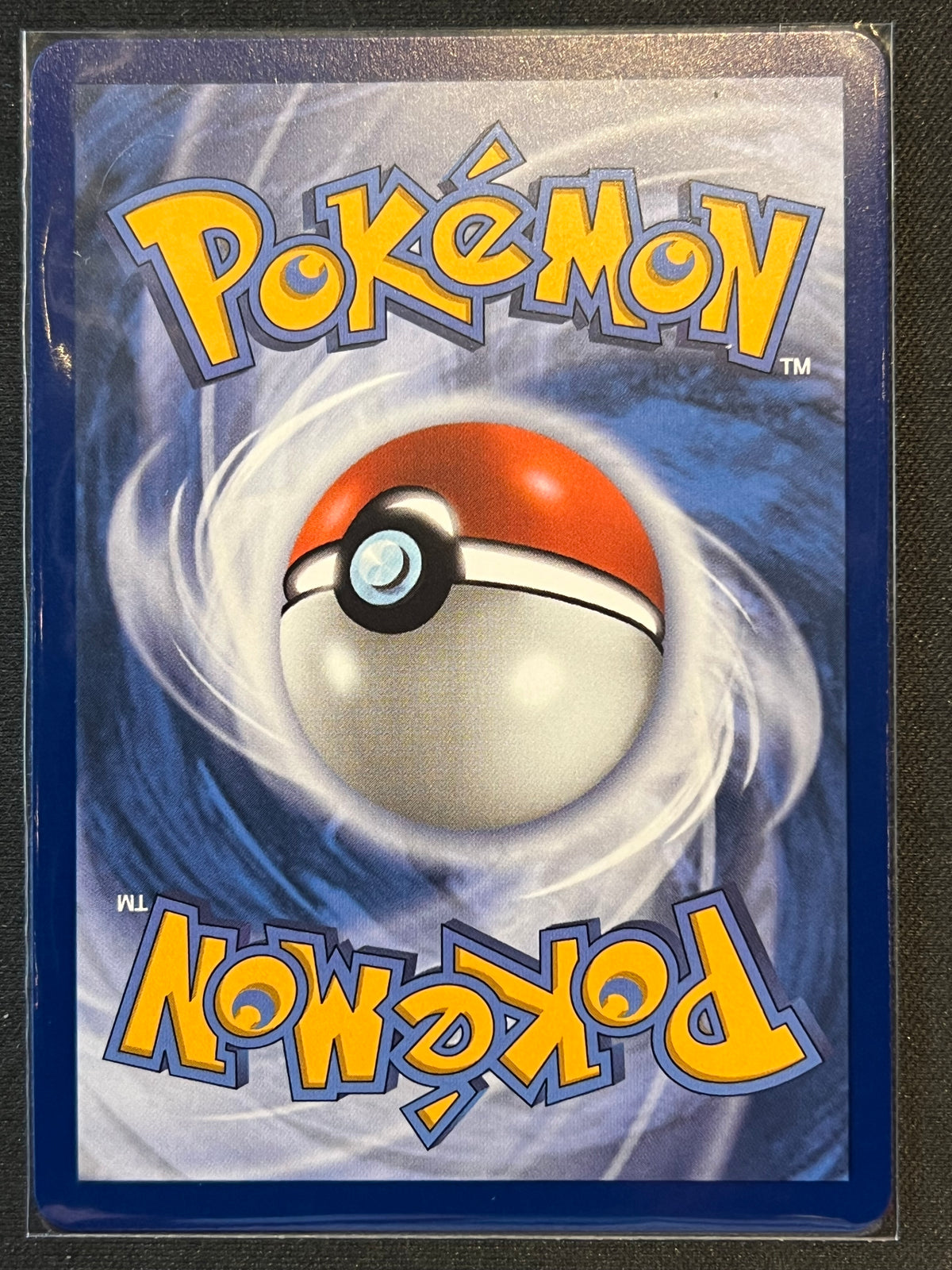 Fuecoco ex - 147/128 - ME: 30th Celebration (30C) NM Pokemon