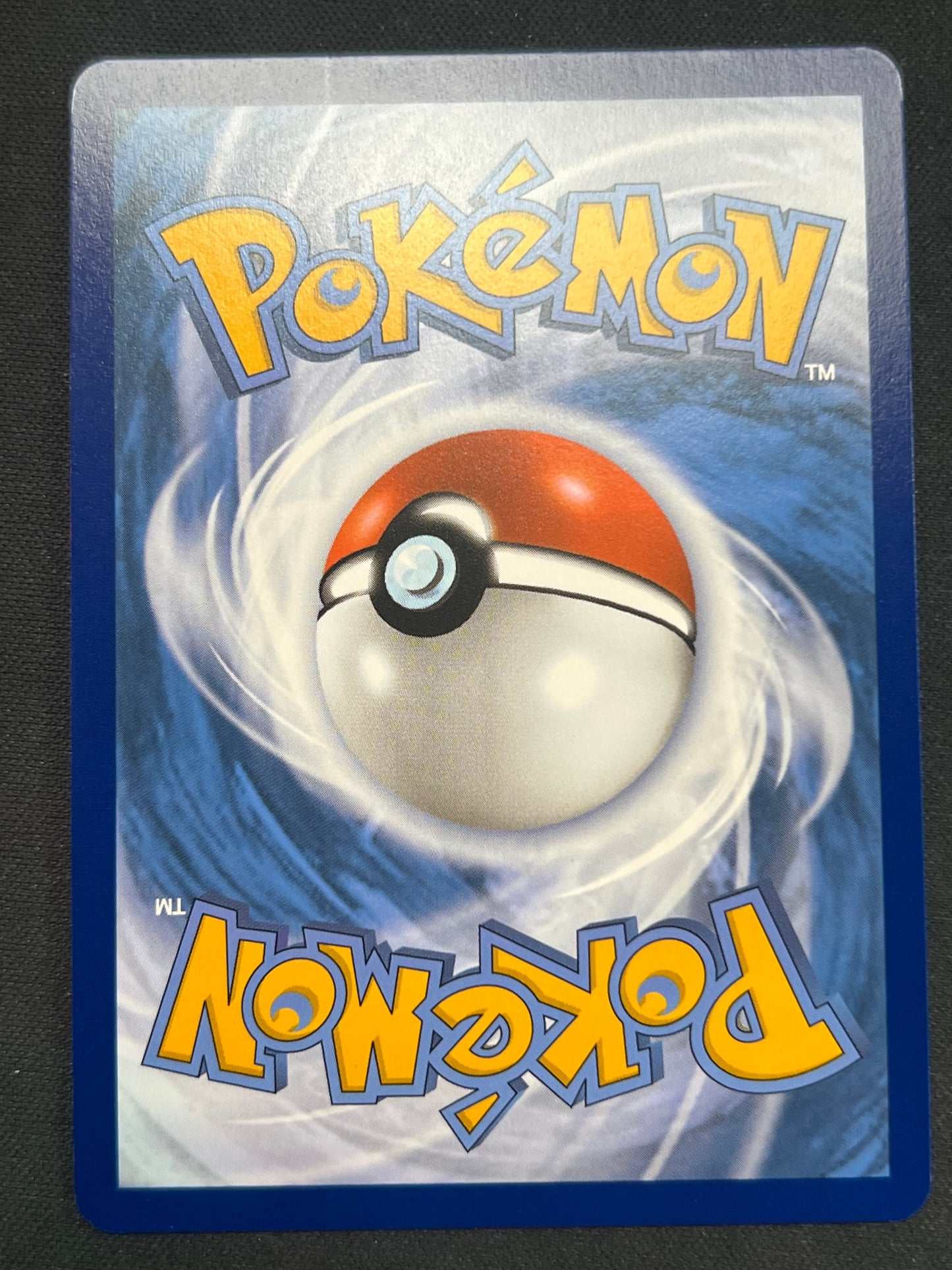 N's Zorua - 189 - SV: Scarlet & Violet Promo Cards (SVP) Pokemon