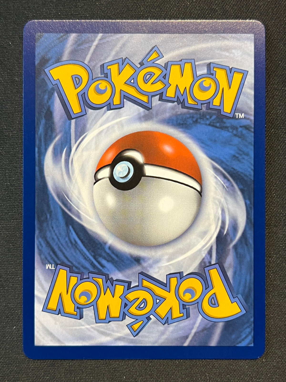 Charizard ex - 056 - SV: Scarlet & Violet Promo Cards (SVP) NM Pokemon