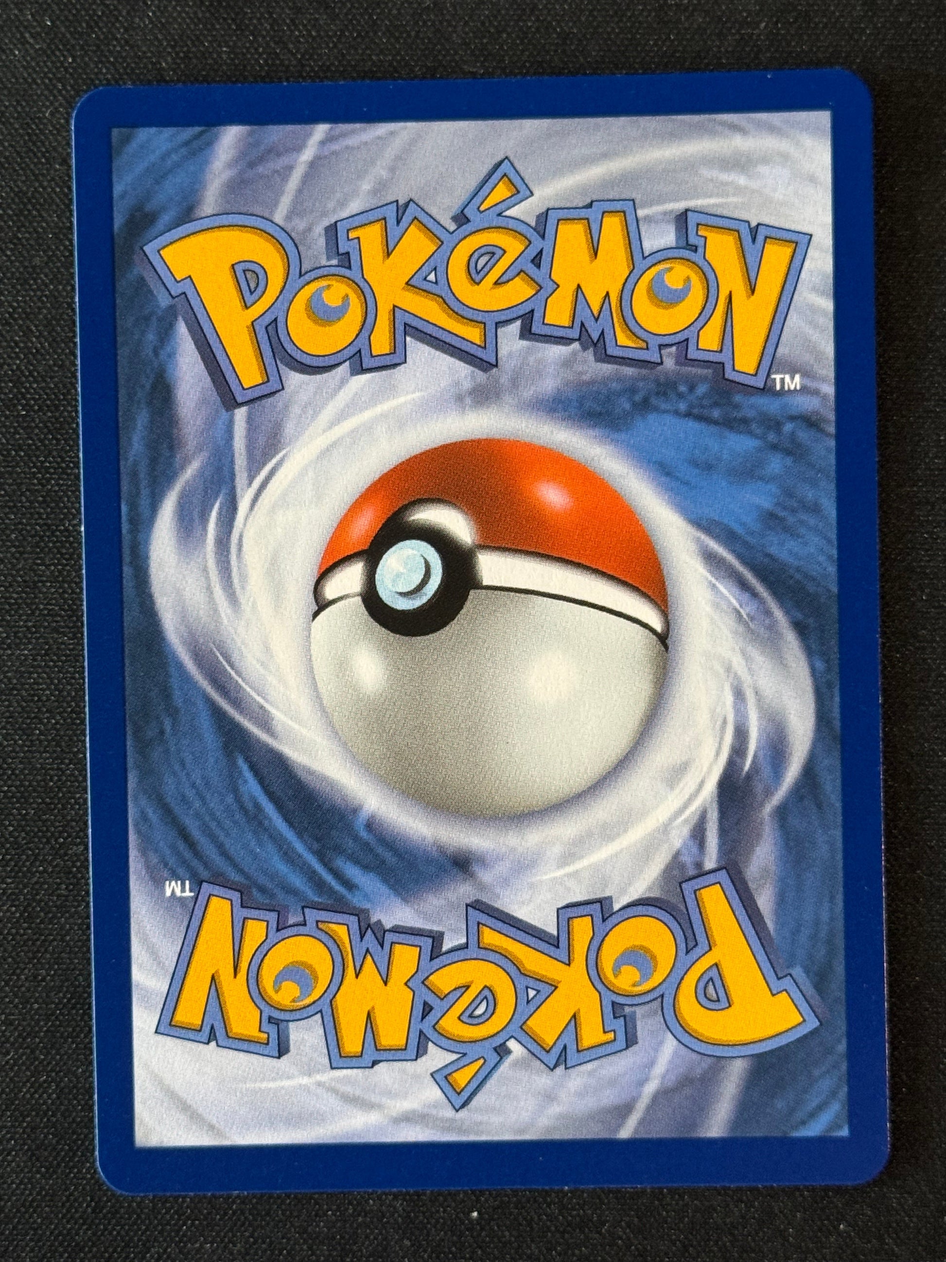 Squirtle - 039 - ME: Mega Evolution Promo (MEP)
